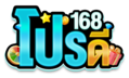 prodee168 เว็บพนันที่ผสานความทันสมัยกับความปลอดภัยระดับสากล